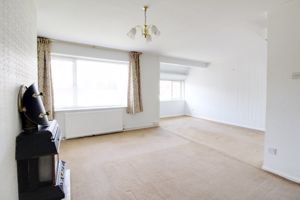 Photo 17- click for photo gallery